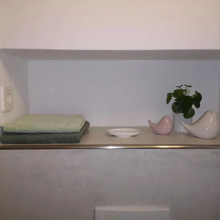 Olympiazentrum Schilksee Kiel