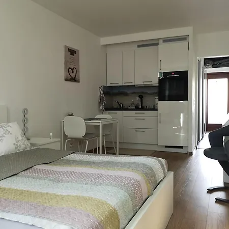 Olympiazentrum Schilksee * Kiel