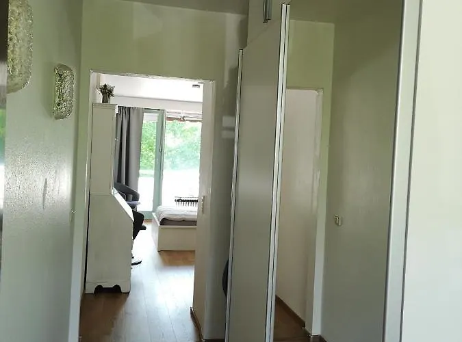 Olympiazentrum Schilksee