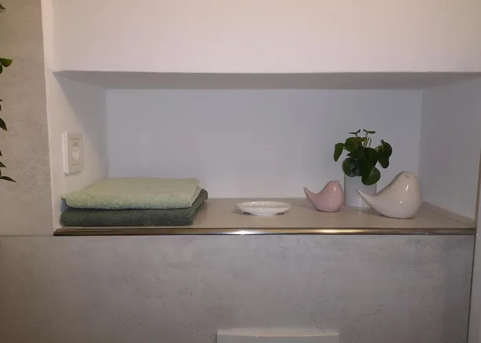 Olympiazentrum Schilksee Kiel