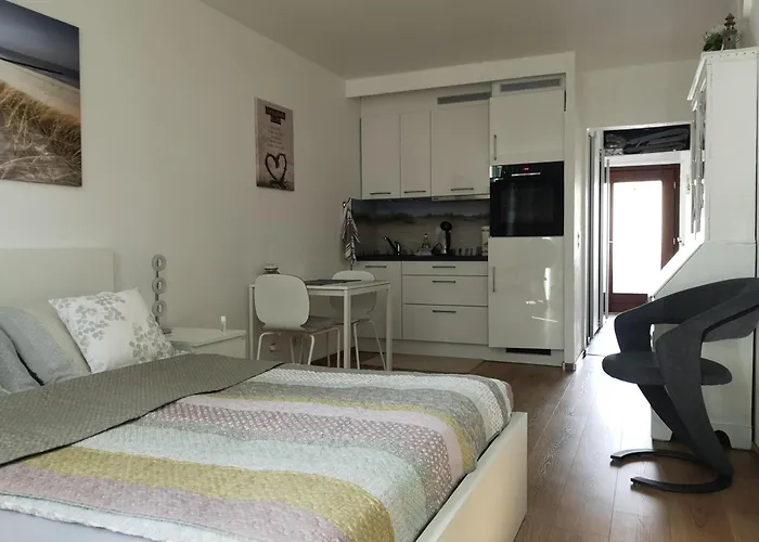 Olympiazentrum Schilksee * Kiel